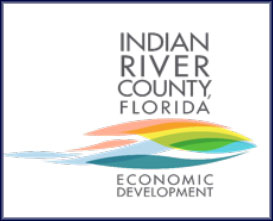 SLP Client Announcement: California Firm Expands to Indian River County