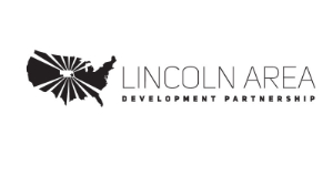 Lincoln Area Development Partnership