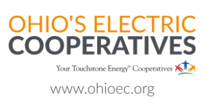 Ohio's Electric Cooperatives' logo