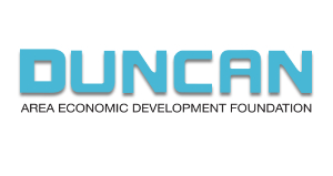 Duncan Area Economic Development Foundation