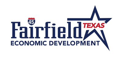 Fairfield Economic Development Corporation