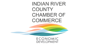 Indian River County Economic Development