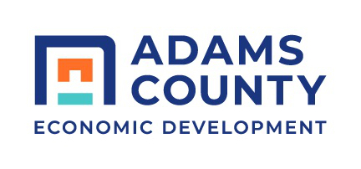 Adams County Economic Development