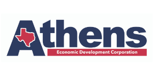 Athens Economic Development Corporation