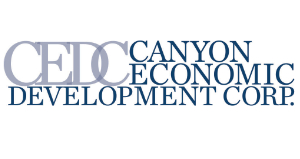 Canyon Economic Development Corporation