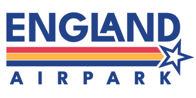 England Airpark