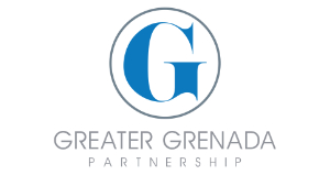 Greater Grenada Partnership