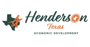 Henderson Economic Development Corporation