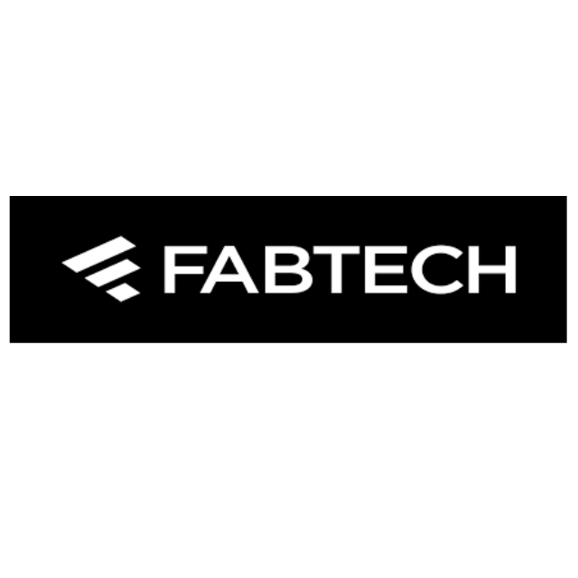 Site Location Partnership Attends FABTECH 2024 Show in Orlando