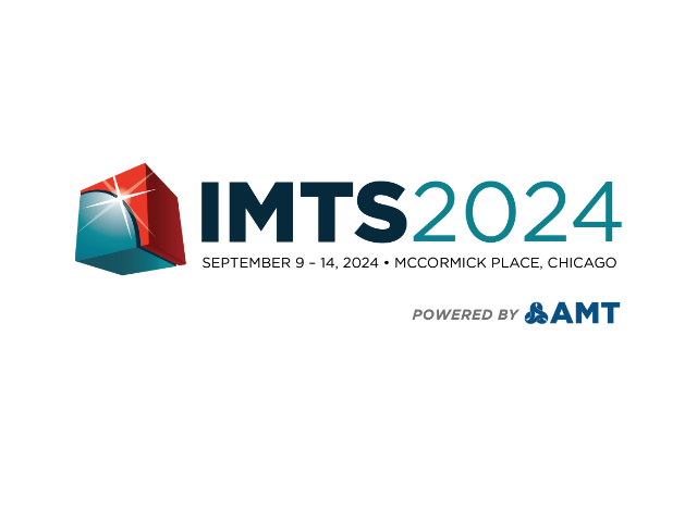 Site Location Partnership Attends IMTS 2024 in Chicago