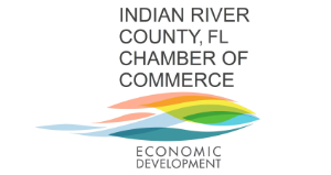 Indian River County Economic Development