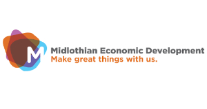 Midlothian Economic Development