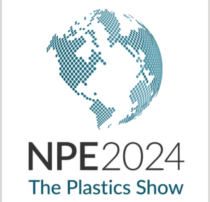 Site Location Partnership Attends NPE 2024 in Orlando