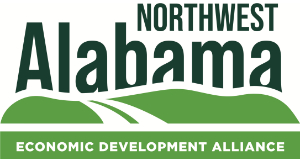 Northwest Alabama Economic Development Alliance
