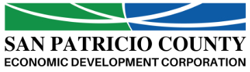 San Patricio County Economic Development Corporation